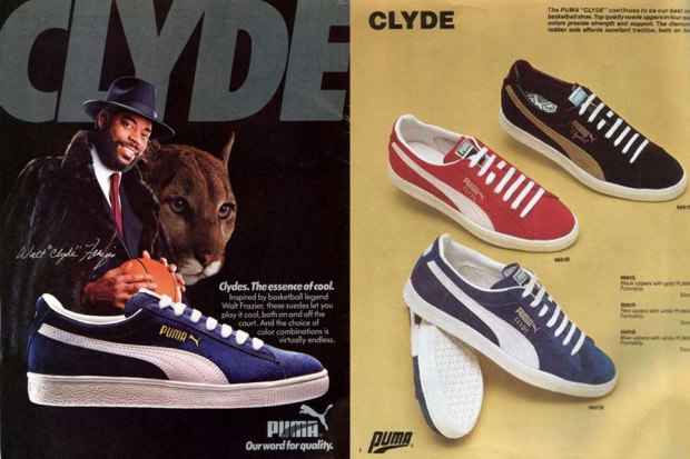 1978_puma_clyde_ad_catalog_vintage